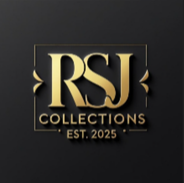 RSJ Collections Official 